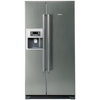 Холодильник BOSCH KAN 58A40